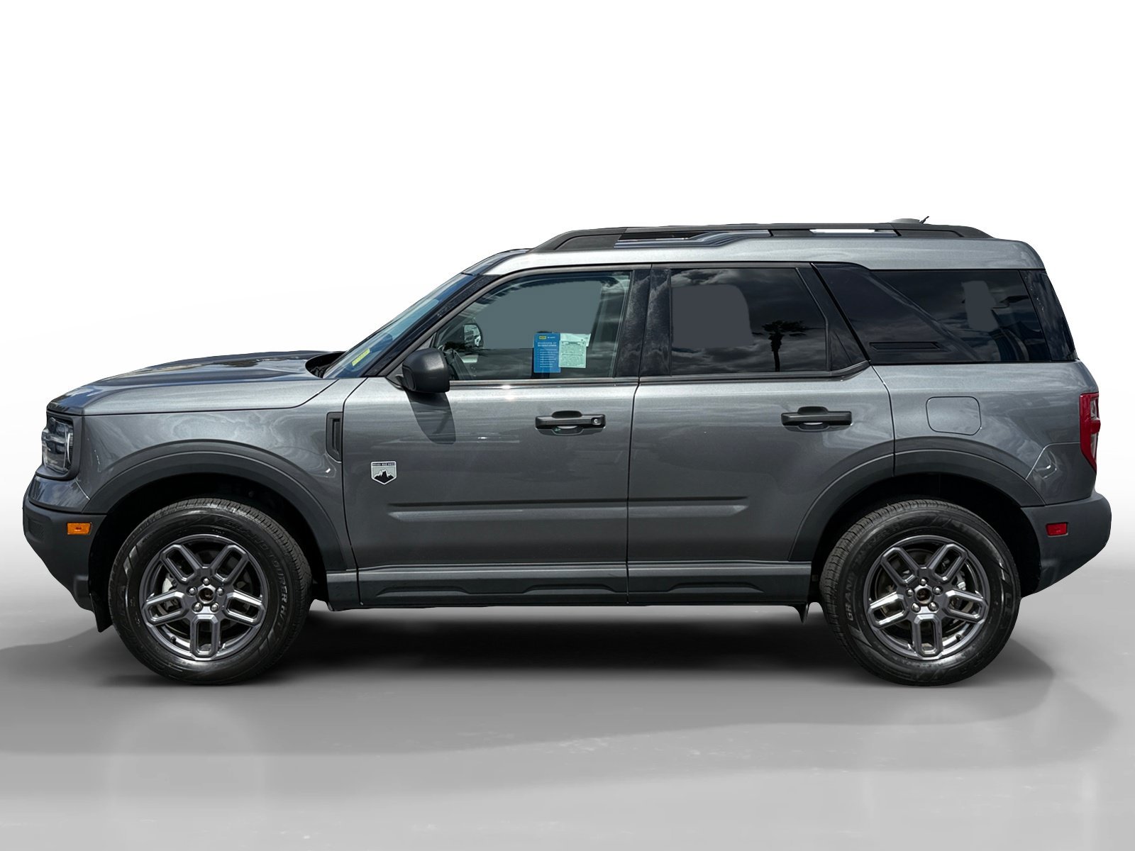 ford bronco sport 2025 3FMCR9BN8SRE22631 image ford bronco sport 2025 3FMCR9BN8SRE22631 image